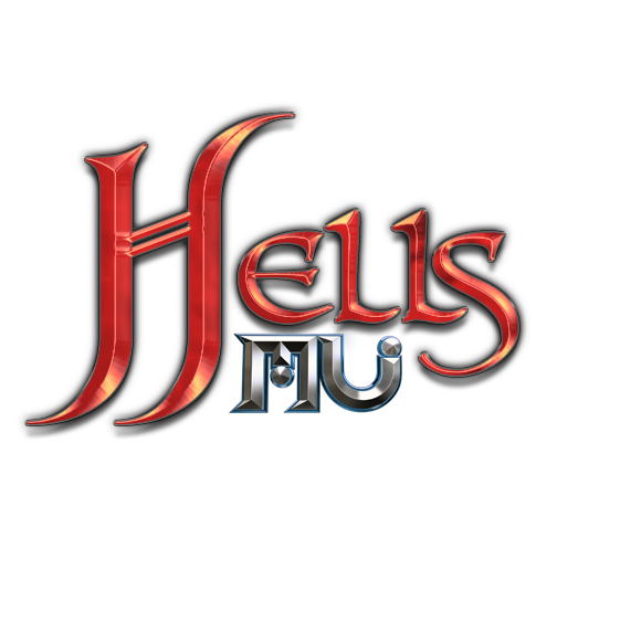 Logo Hells MU